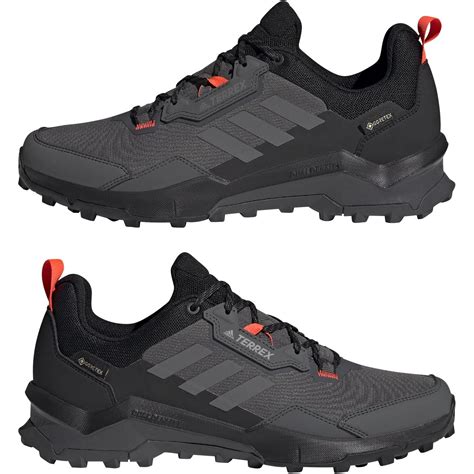 adidas axe|adidas terrex ax4 men's.